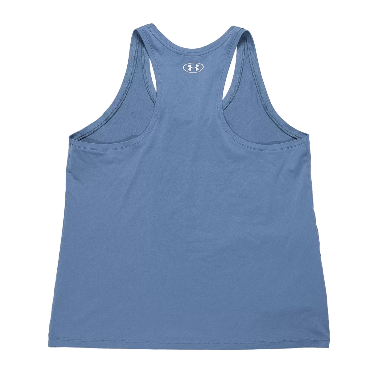 XLBlue