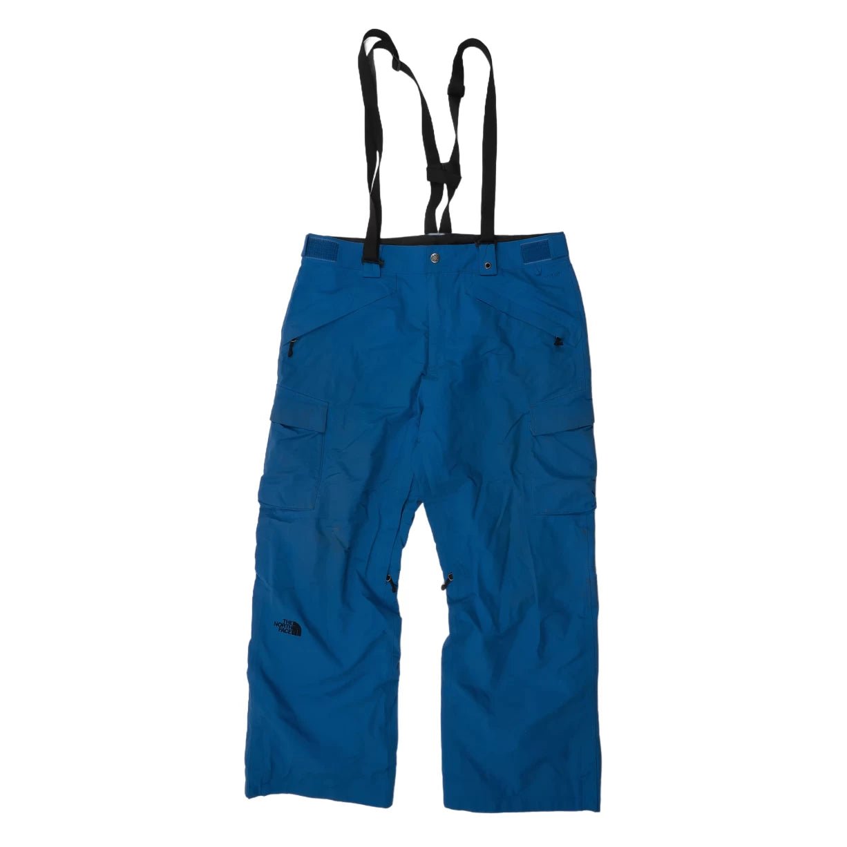 The North Face Freedom Pants - Men's – Geartrade.com