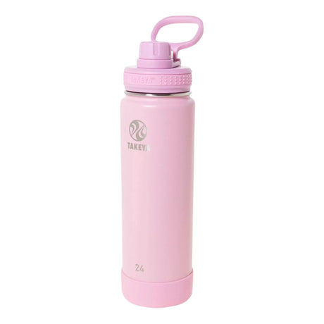 24 oz.Pink