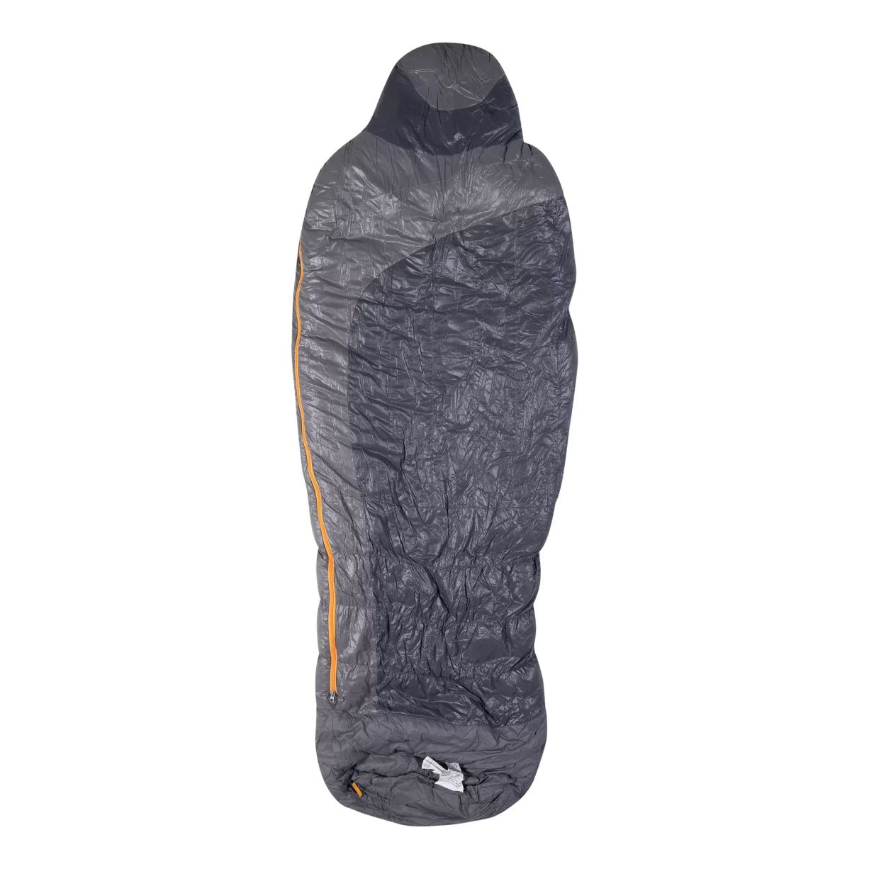 RegularYellow/Grey