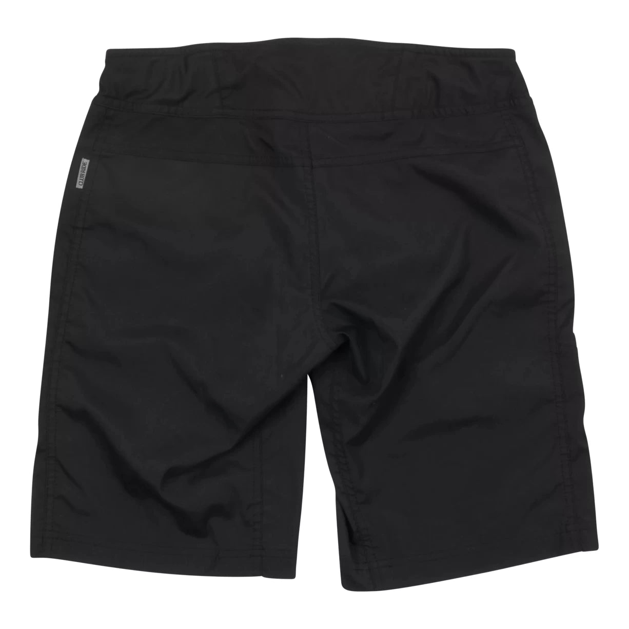 SBlack