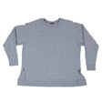 Tall XLGrey