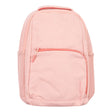 One SizePink