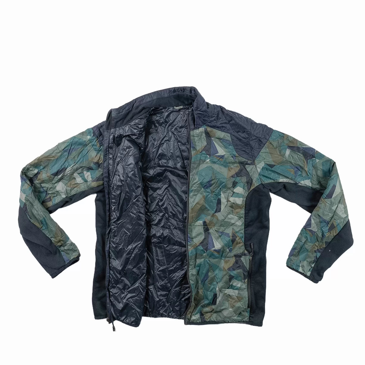 XLCamo