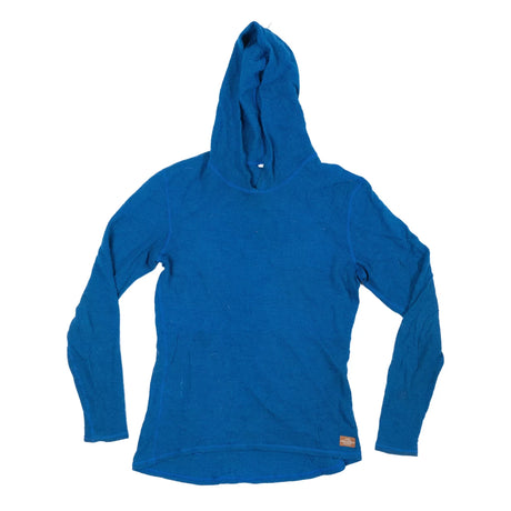 XSBlue