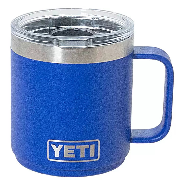 10 OZCobalt