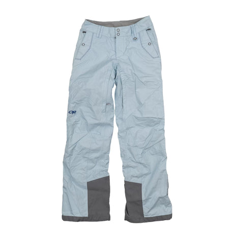 XSLight Blue
