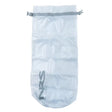 25 LClear
