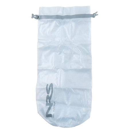 25 LClear