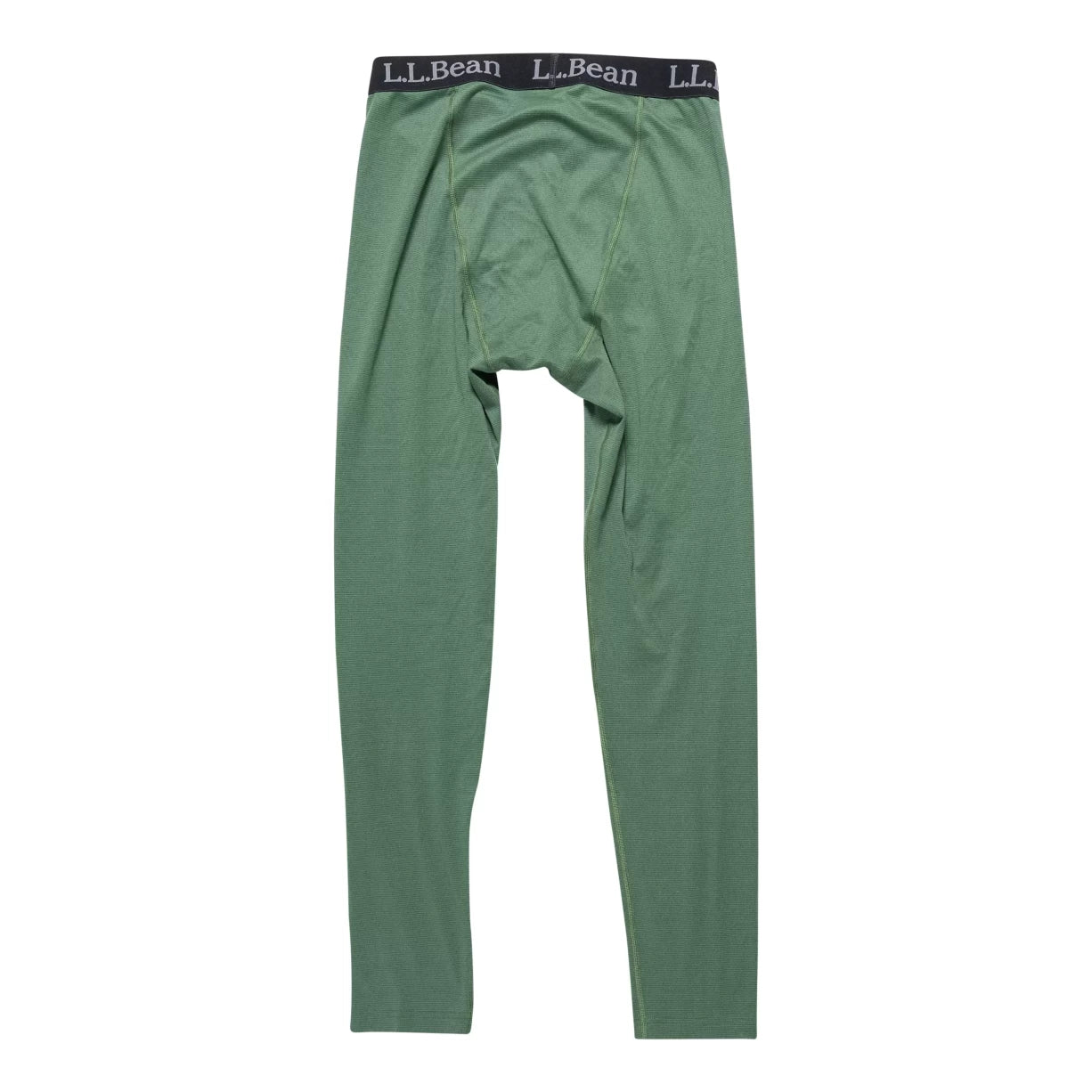 M - TallGreen