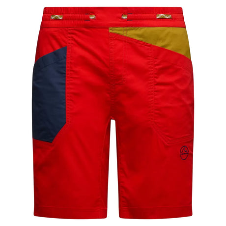 MMountain Red/Savana