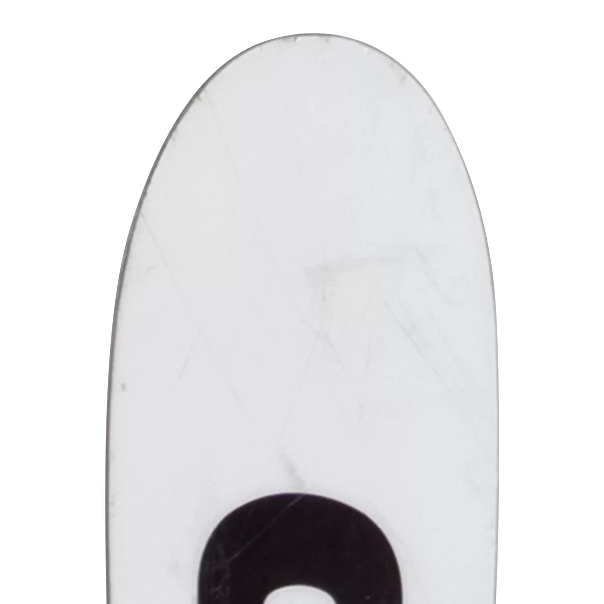 200cmWhite
