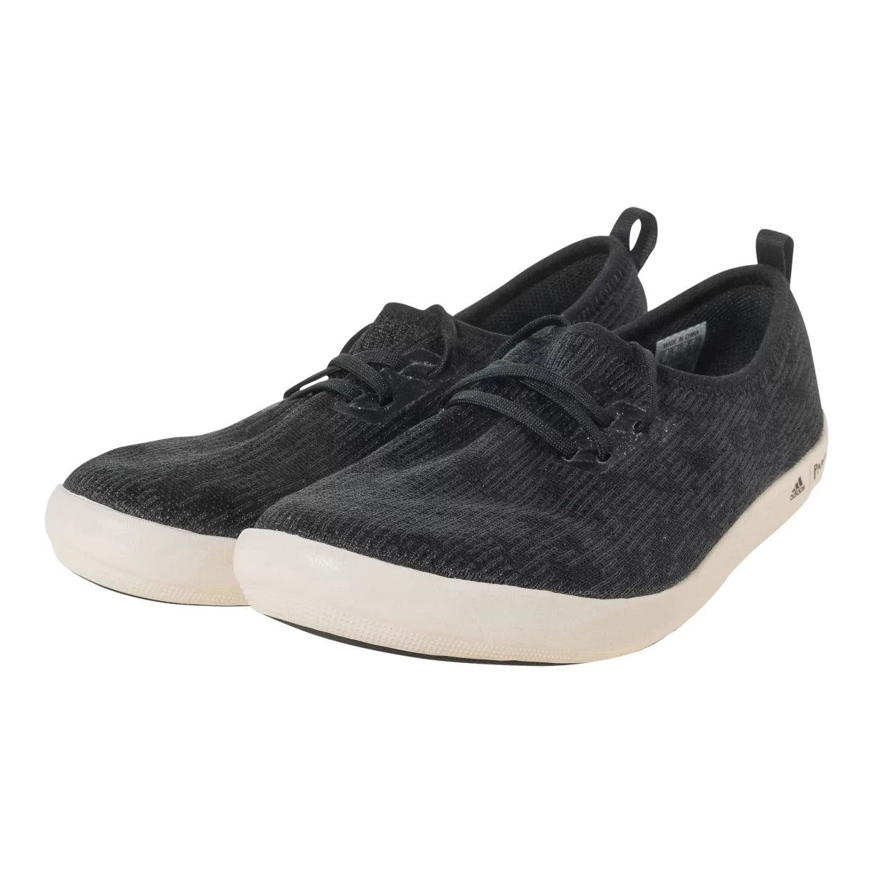 9Black