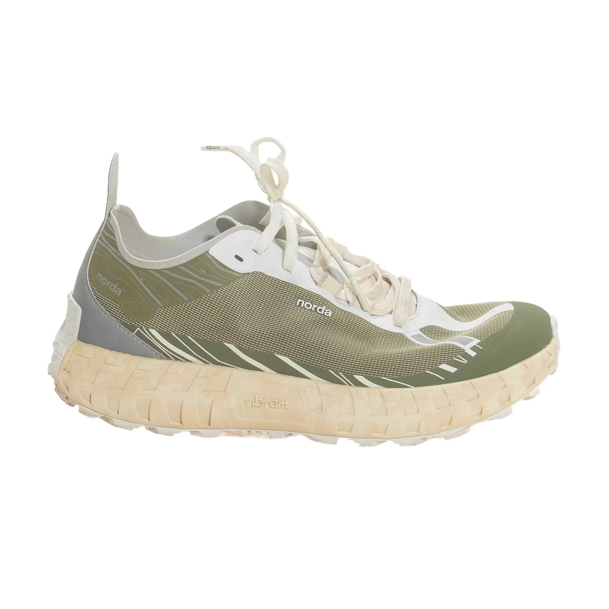 10.5Green