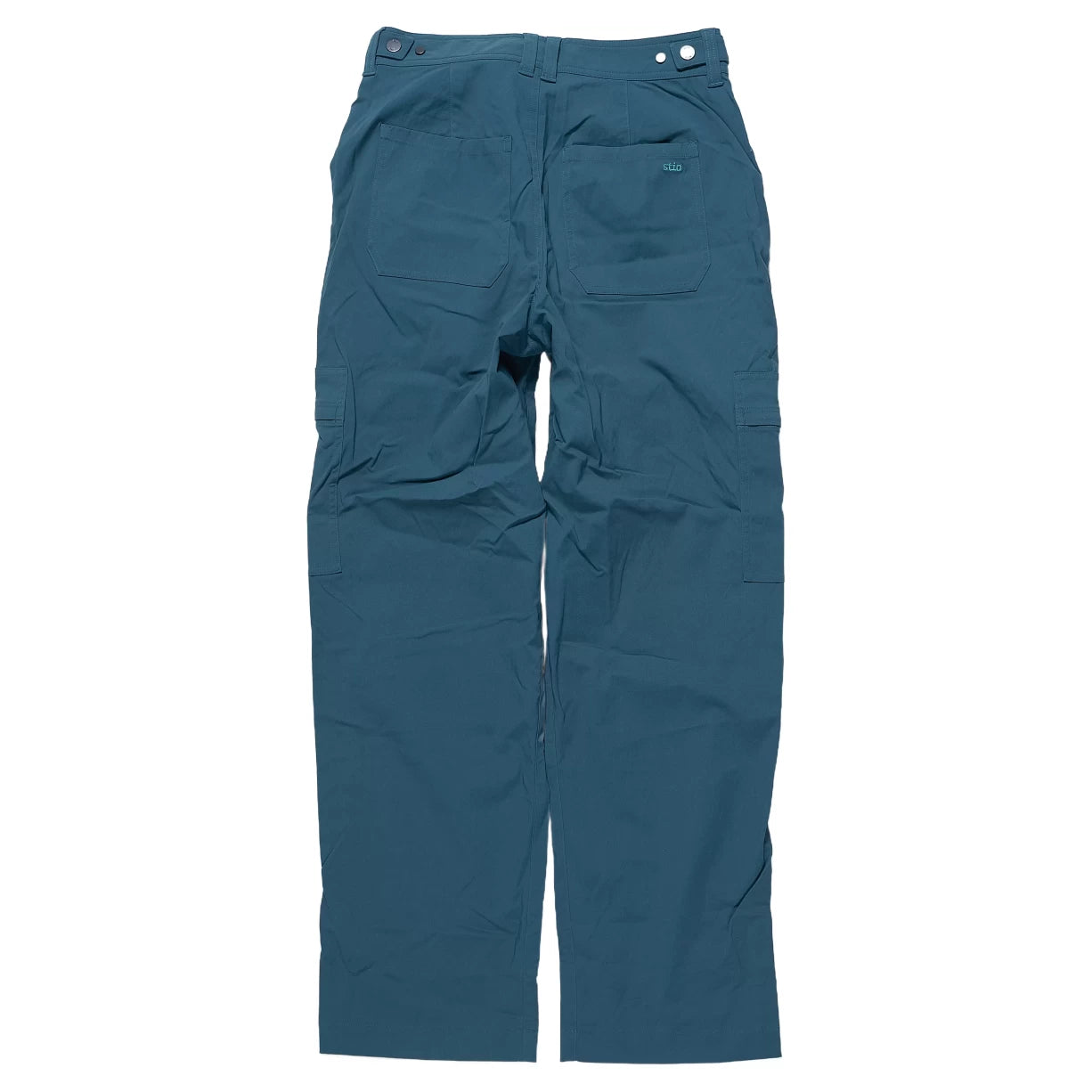 4Blue