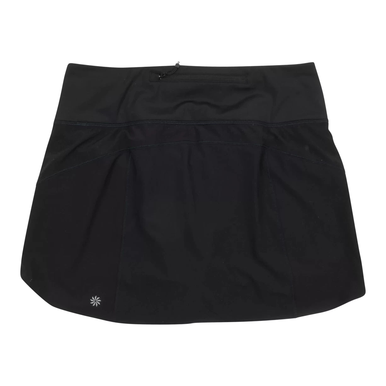 SBlack