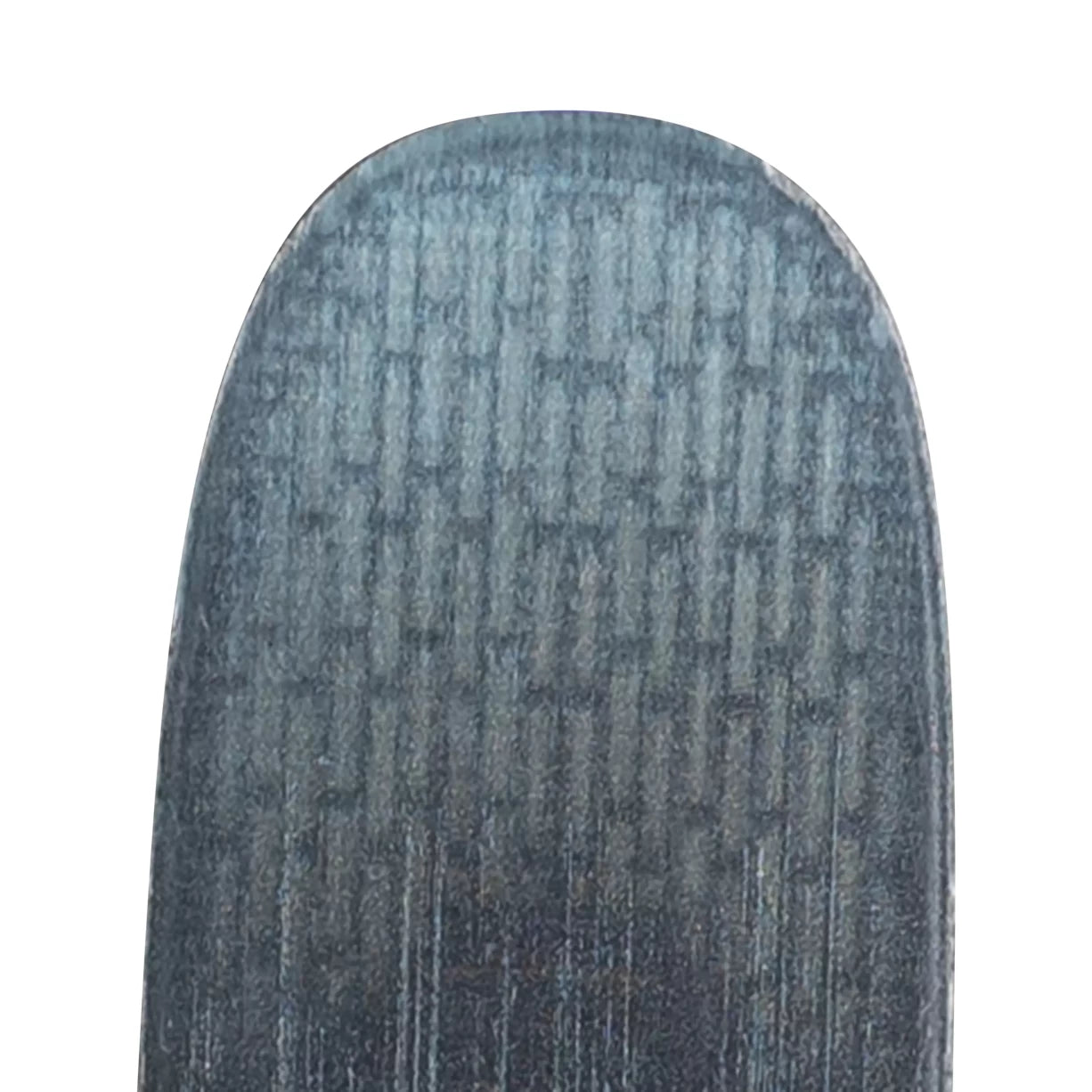 178cmGrey