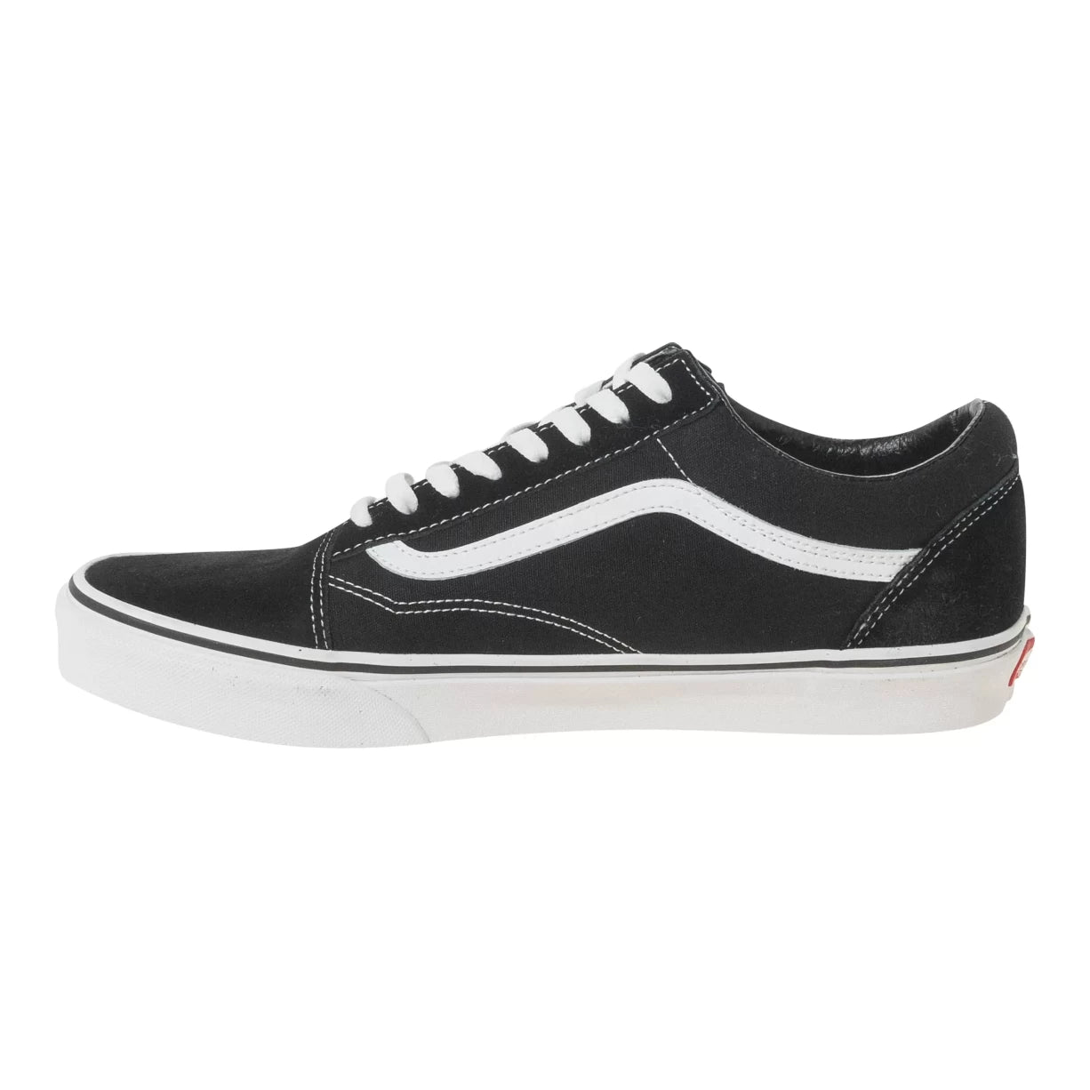 12Black/White