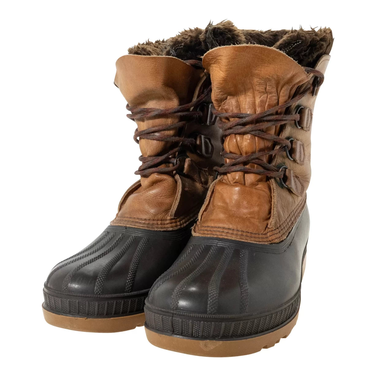 10Brown