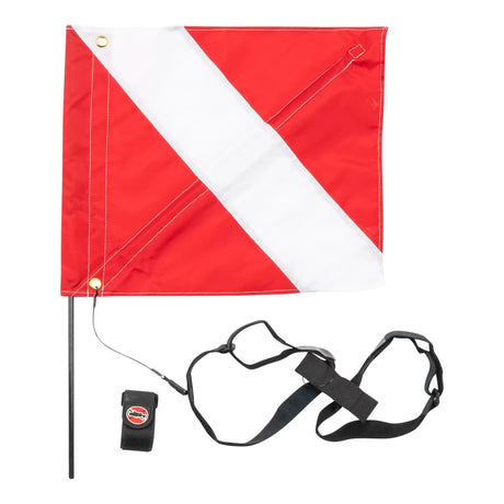 One SizeRed