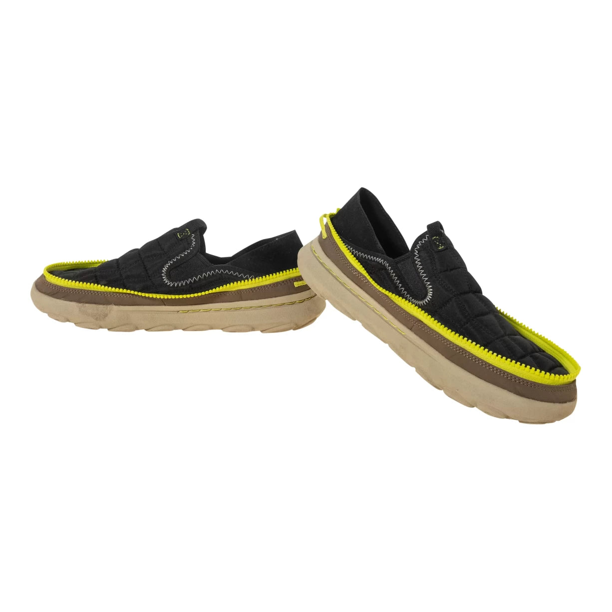 10Black