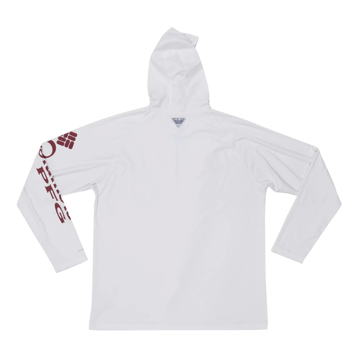 LWhite