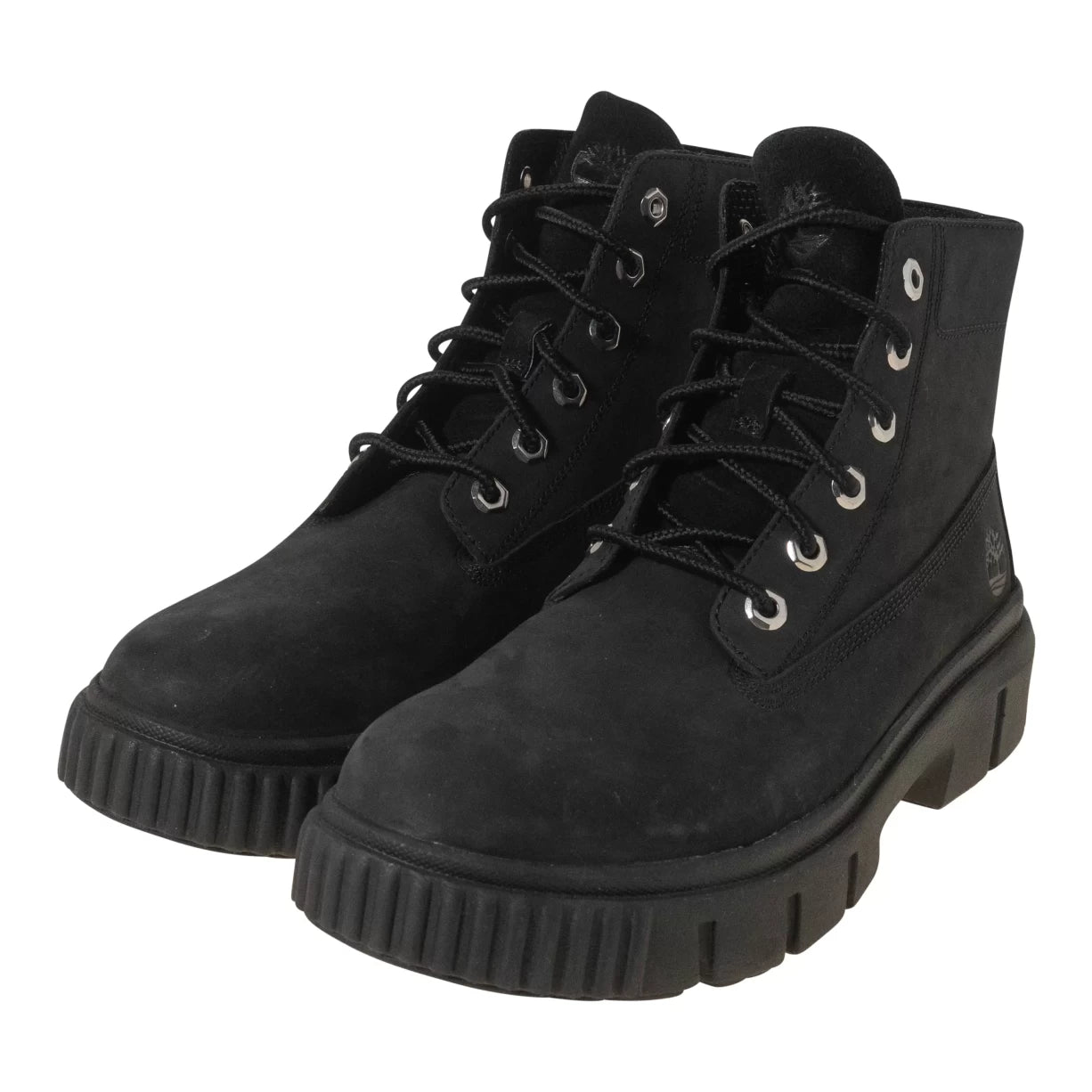 11Black