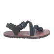 6.5Black/Brown