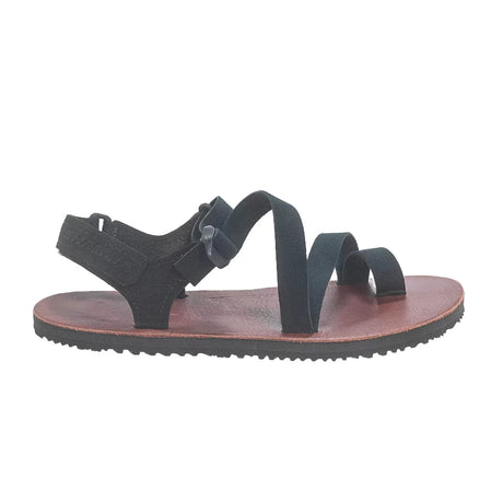 6.5Black/Brown