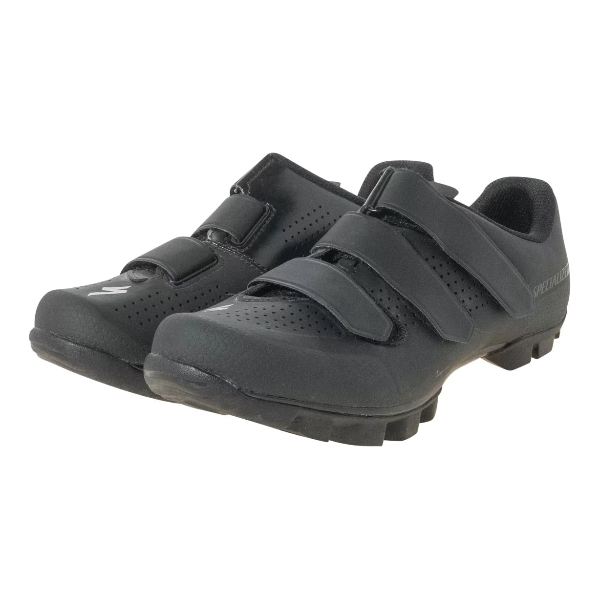 40Black