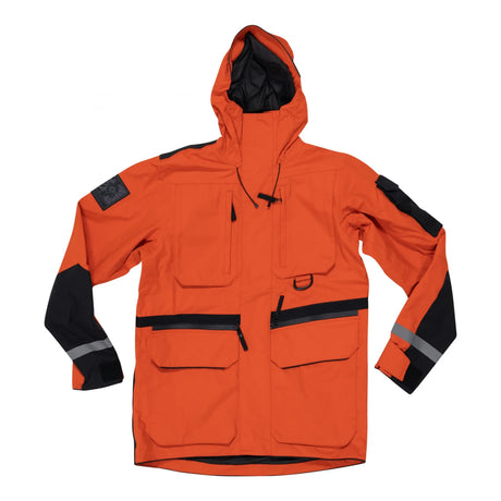LOrange/Black