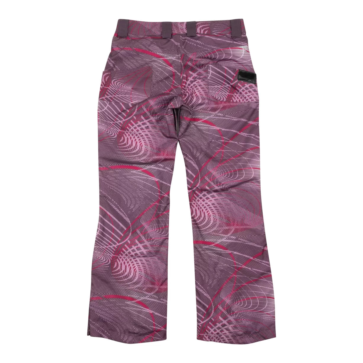 LPurple