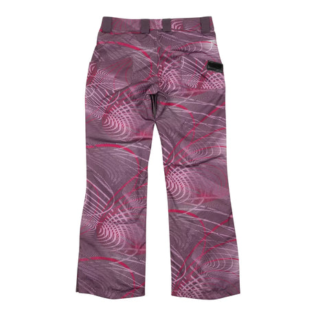 LPurple
