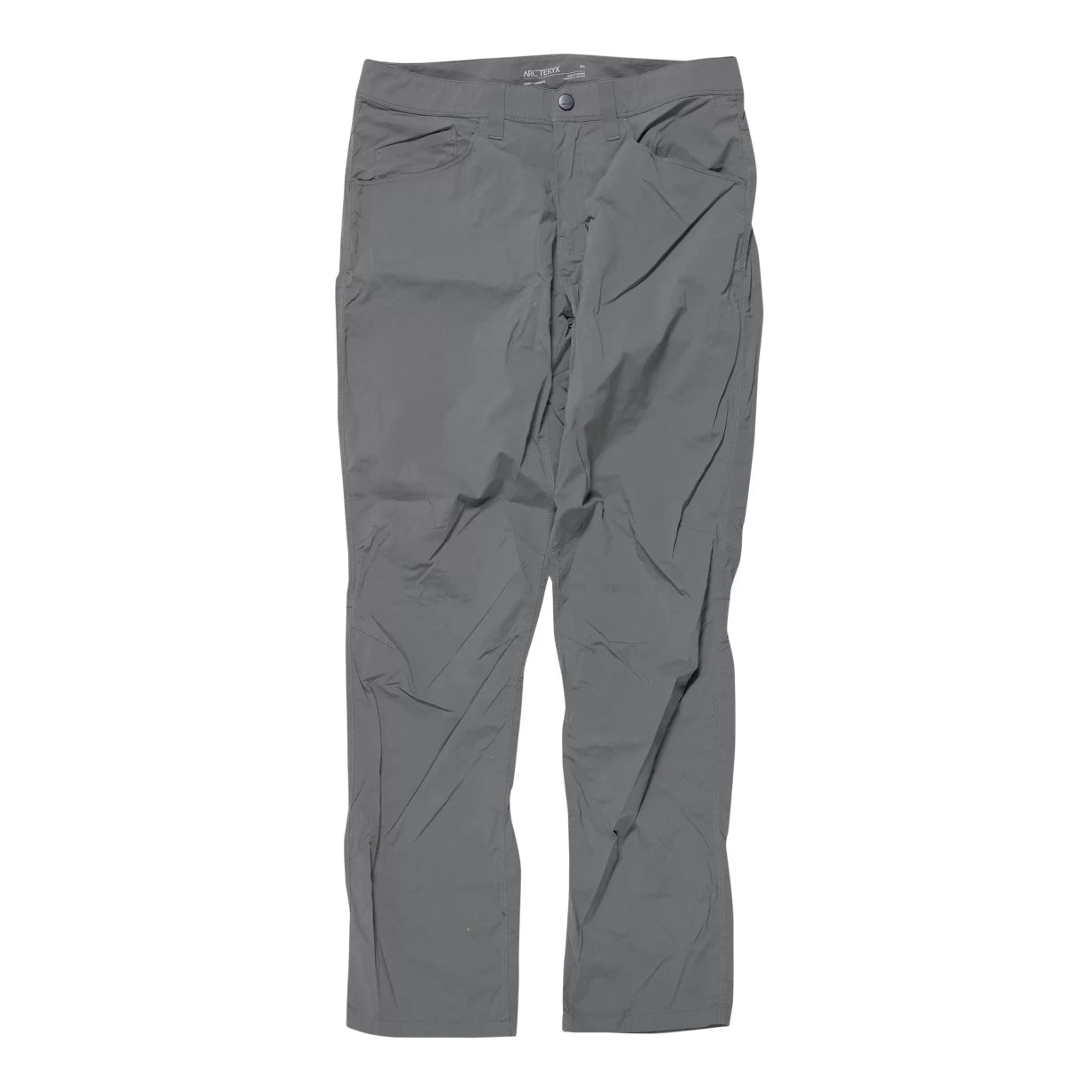 31Gray