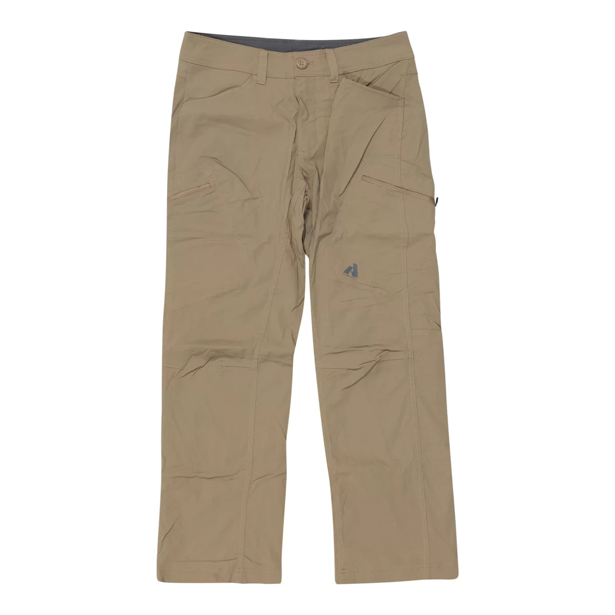 Eddie Bauer Guide Pro Lined Pants Men s 70 Off Geartrade