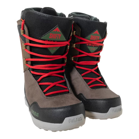 8.5Brown