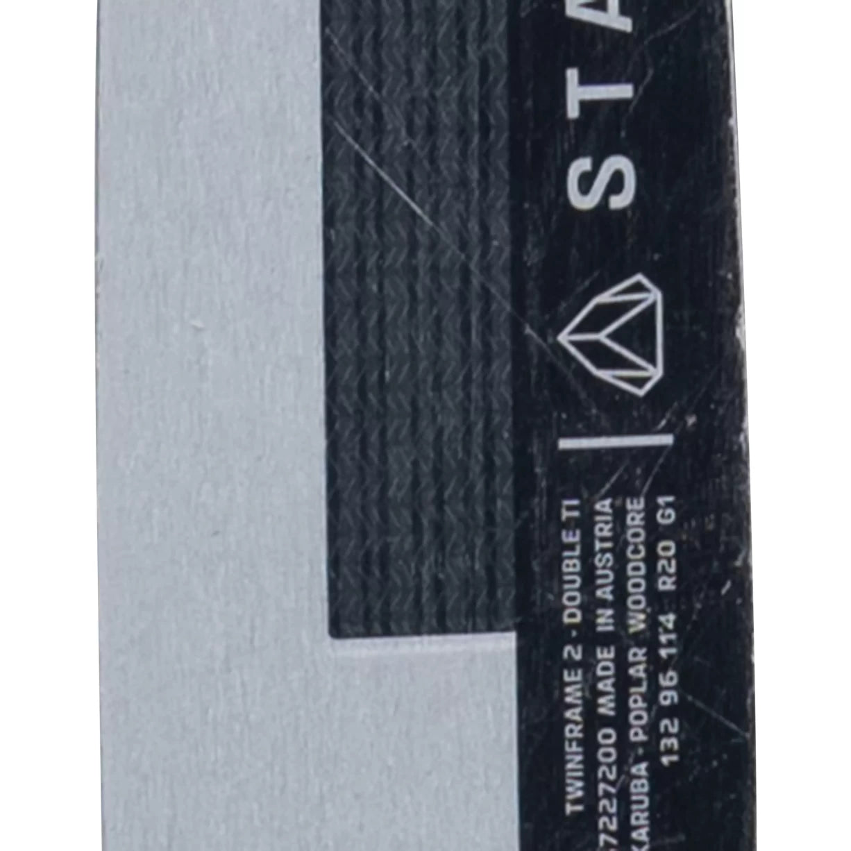 182cmGrey