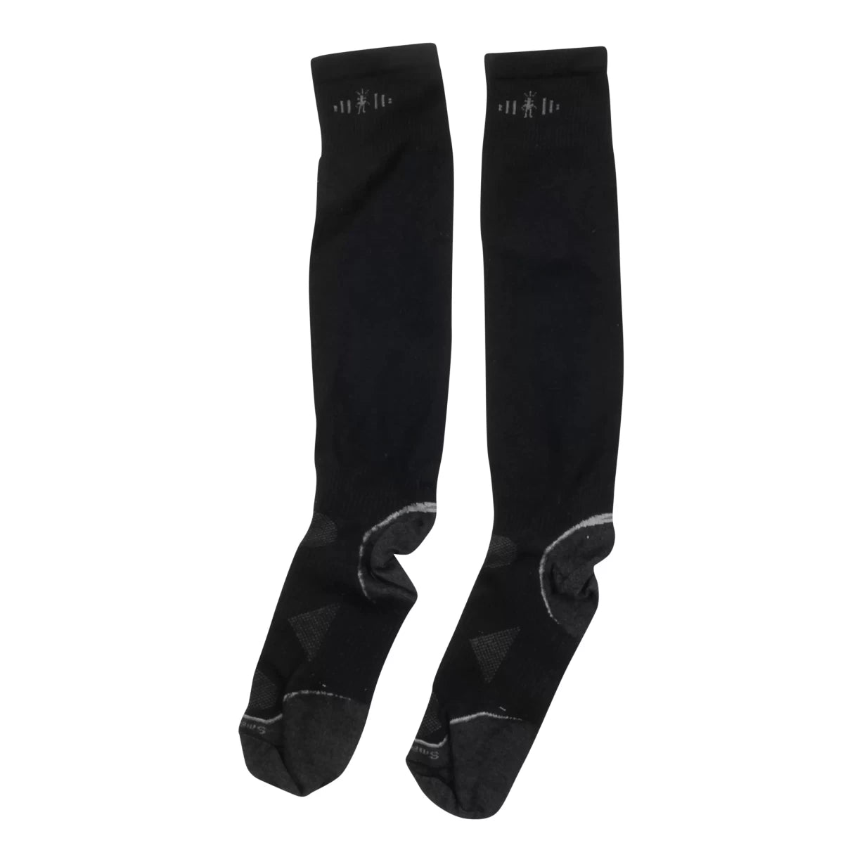 XLBlack