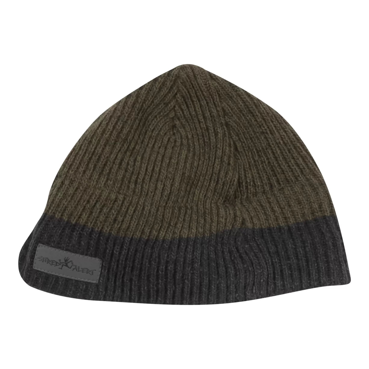 One SizeGrey/Green