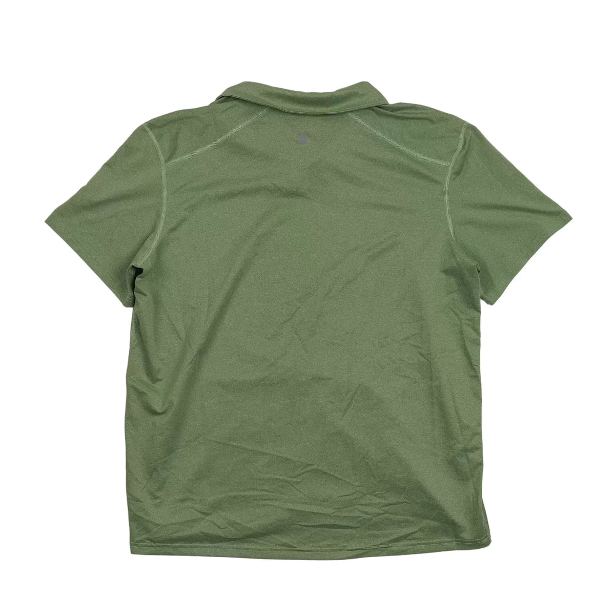 XLGreen