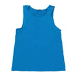 4Blue
