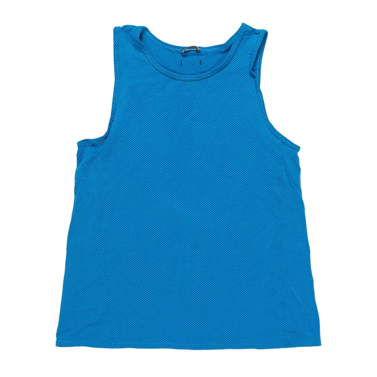 4Blue