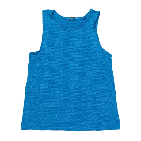 4Blue