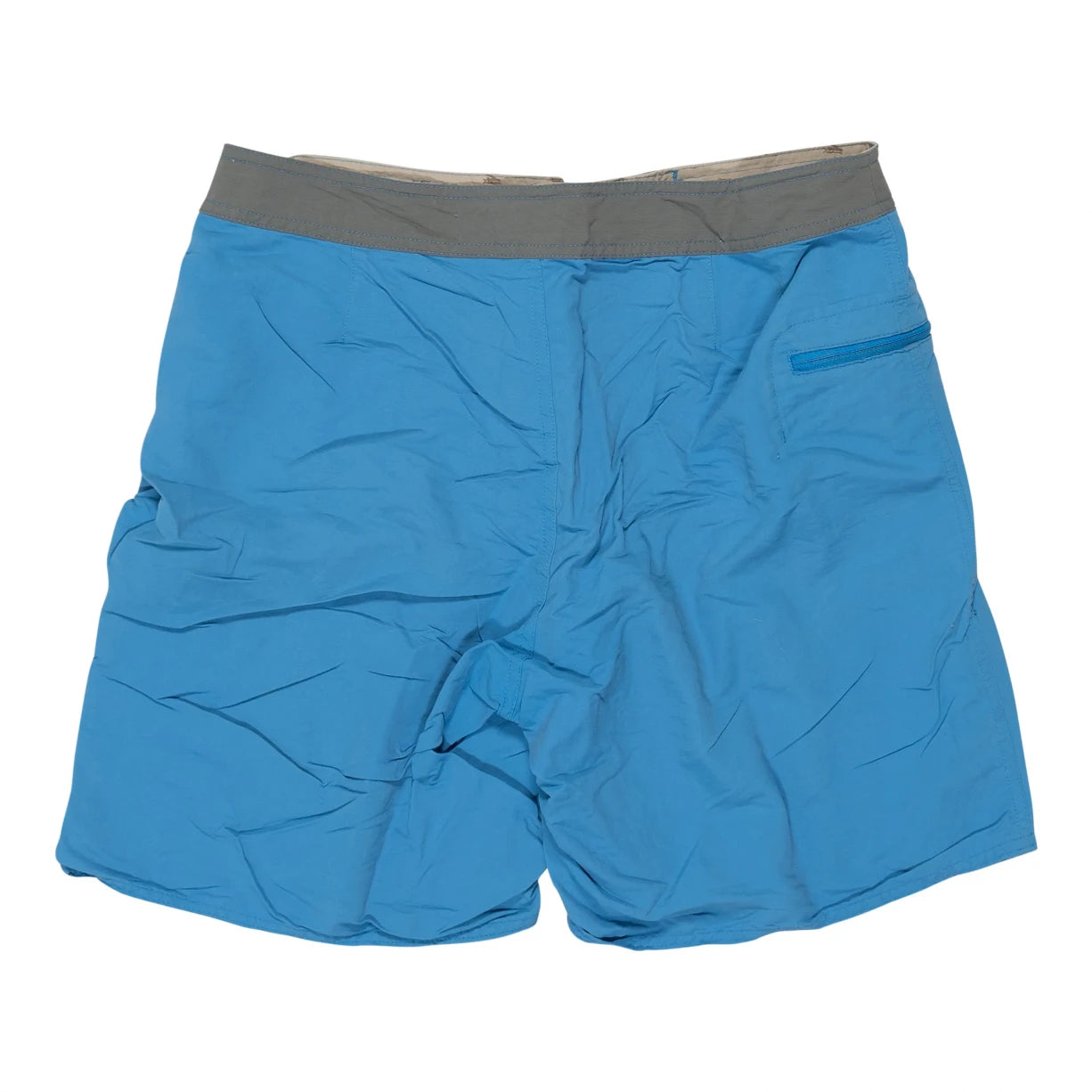33Light Blue