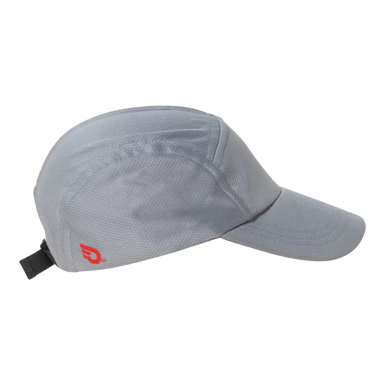 OneGrey