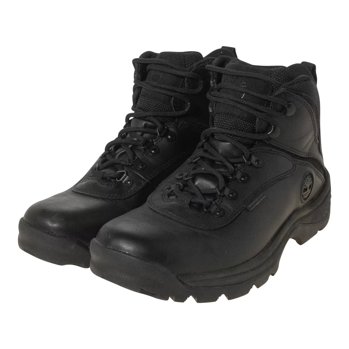 9Black