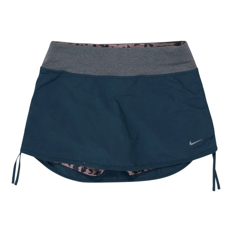 XSCharcoal/Navy