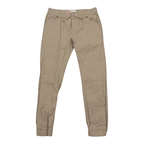 LBeige