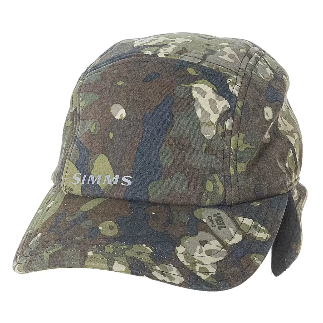 L/XLCamo