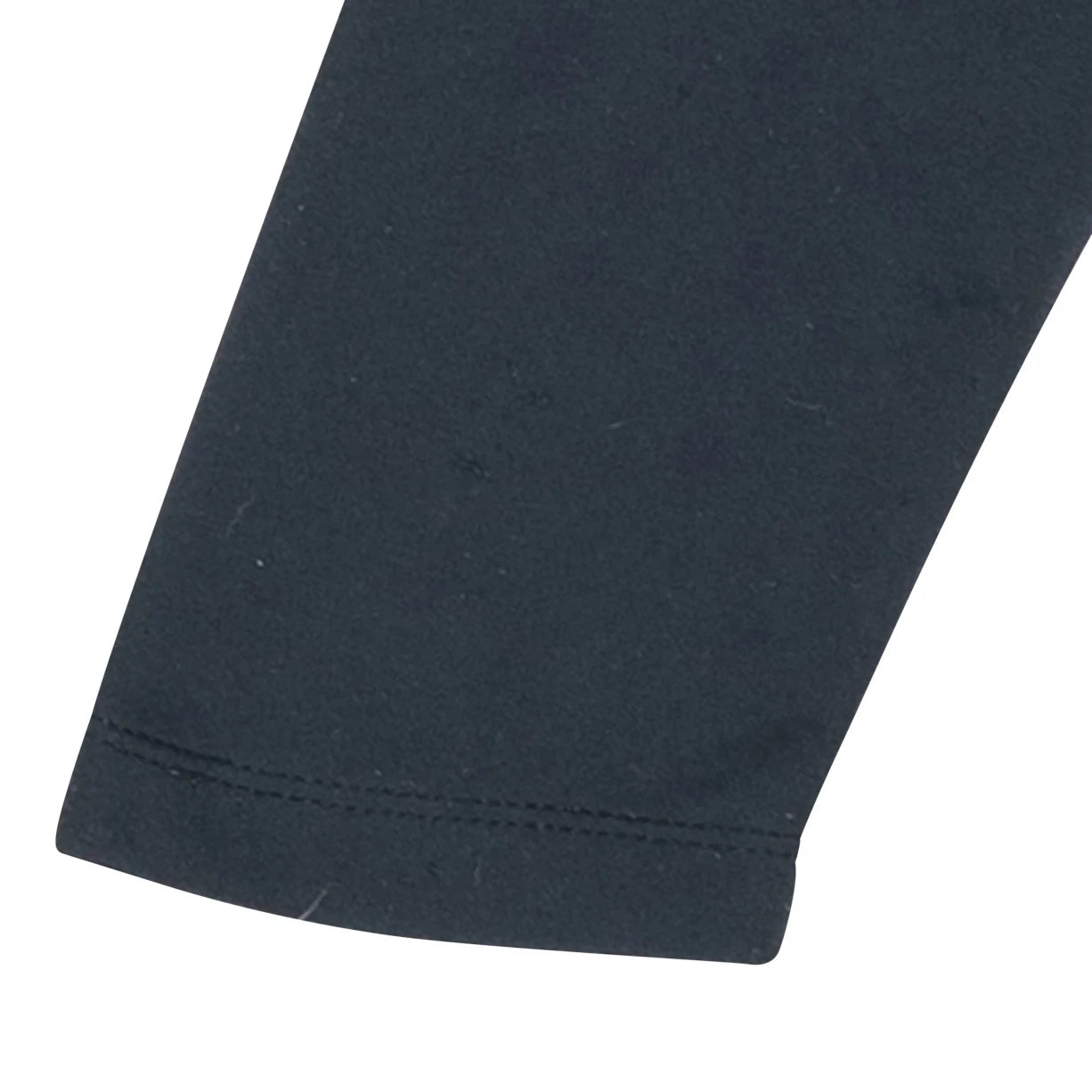 XLBlack